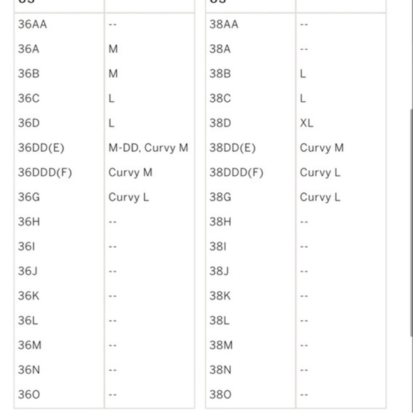 •NWT Victoria’s Secret Open Cup Golden Brown Lace Up Corset | Large - Picture 6 of 8